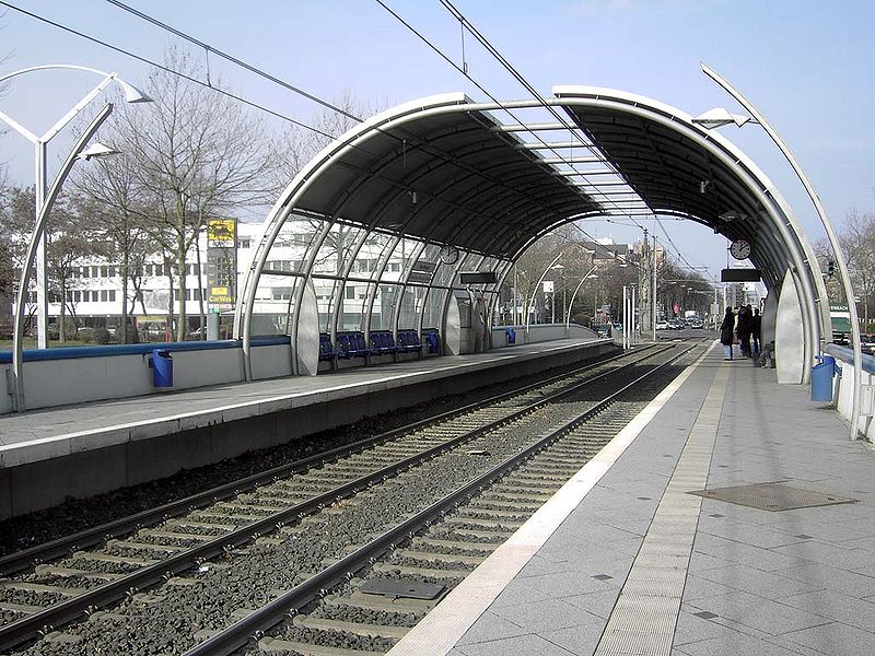 File:Bonn Hochkreuz.jpg