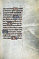 page 051r