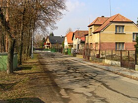 Borek (Prága-Keleti kerület)