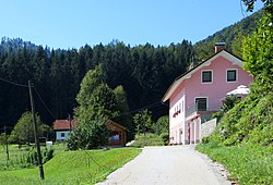 Borovec pri Karlovici Slowenien 2.jpg