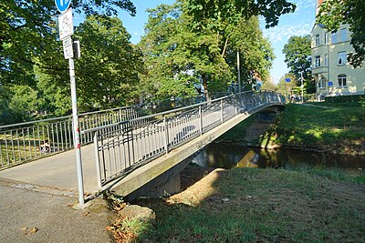 Brücke Eugenstraße Tübingen 11.jpg