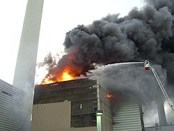 Brand_der_Stadtwerke_Münster_2006-08-24