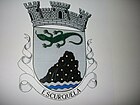 Escurquela Coat of Arms