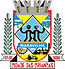 Wappen von Maravilha