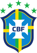 Das Logo der CBF