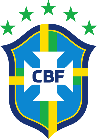 サッカーブラジル代表