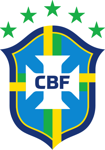 Brasilianische Futsalnationalmannschaft