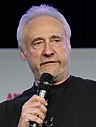 Star Trek: Picard (season 3) - Wikipedia