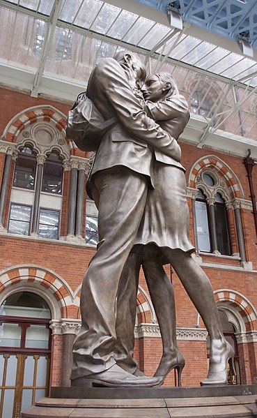 File:Brief Encounter St Pancras (3709887066).jpg