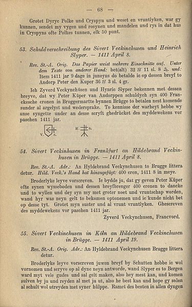 File:Briefwechsel Hildebrand Veckinchusen 068.jpg