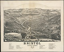 File:Bristol,_Grafton_County,_N.H._1884_(4587186514).jpg