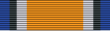 Medalia de război britanic BAR.svg