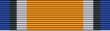 British War Medal BAR.svg