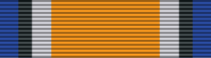 British War Medal BAR.svg