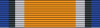 British War Medal BAR.svg