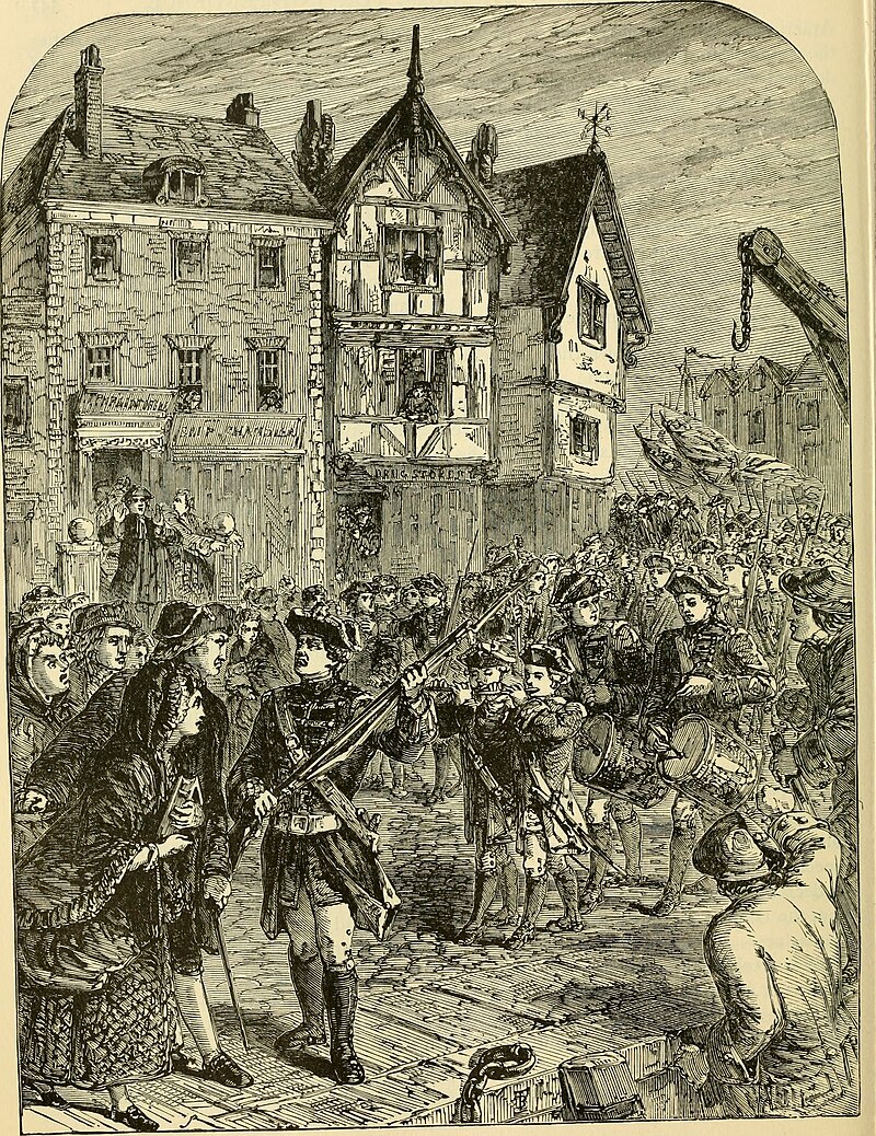 800px-British_troops_in_Boston.jpg