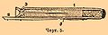 Brockhaus and Efron Encyclopedic Dictionary b51 220-0.jpg