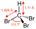 Bromoform-by-ED-and-MW-from-CRC91-2D.png