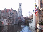 Brugge kanal.jpg