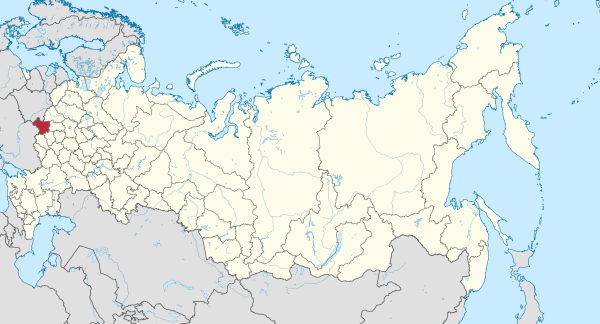 Bryansk in Russia.svg