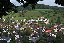 Bubendorf-BL.jpg