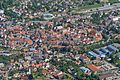 Buchen-Aerial-2012-59.jpg