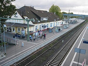 Buchholz Bahnhof.jpg