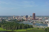 Buffalo Skyline from Drone 1.jpg