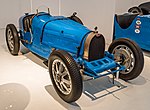 Bugatti Biplace Type 35 (1929) jm64396.jpg