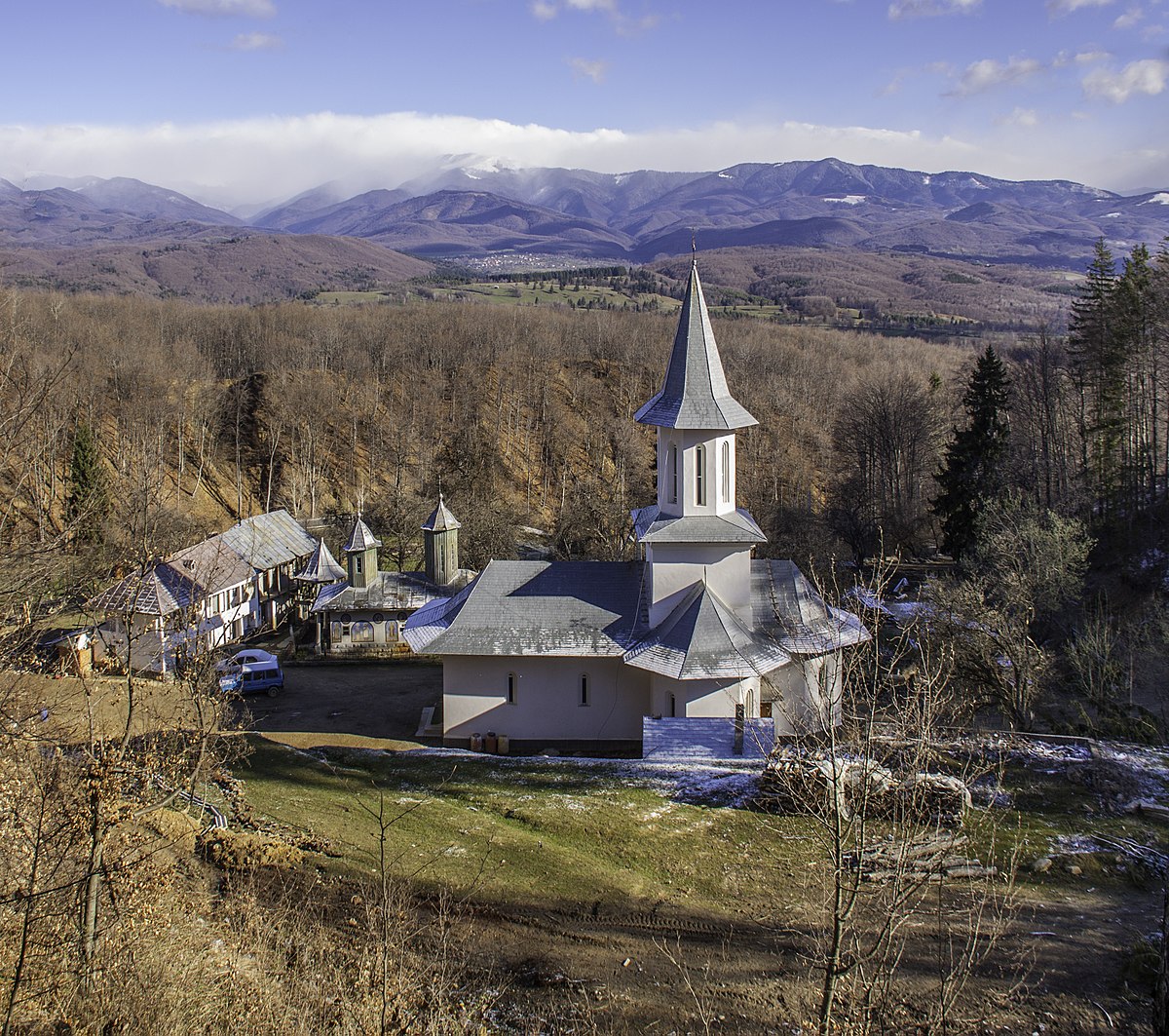 Bughea De Jos Argeș Wikipedia