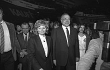 Helmut Kohl - Wikipedia