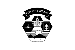 Burbank (contea di Los Angeles)