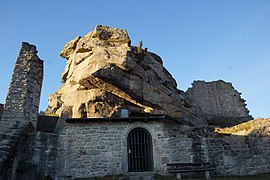 Burg Flossenbürg 042.jpg