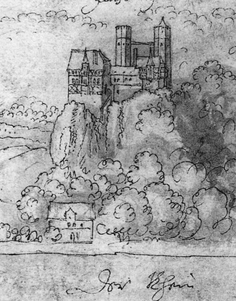 File:Burg Rheinstein Hollar.jpg