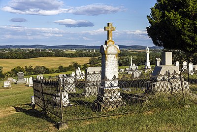 Burkittsville_Cemetery_MD1.jpg 17.9159 MP