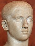 Bust Alexander Severus Louvre Ma1051 n2 (cropped).jpg