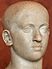 Bust Alexander Severus Louvre Ma1051n2 (cropped) .jpg