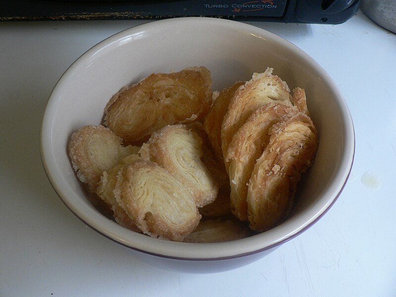 File:Butter cookies.jpg