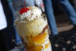 Butterscotchsundae.jpg