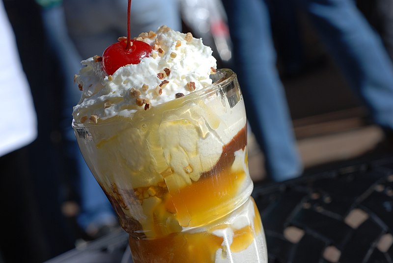 File:Butterscotchsundae.jpg