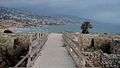 Byblos Castle surroundings.jpg