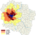 Miniatura wersji z 10:35, 3 mar 2015