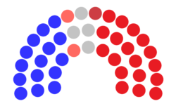 Cámara_de_Representantes_Alaska_2021.png