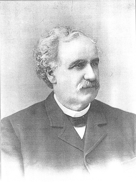 CG Williams ca 1880.jpg