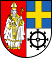 Saint-Blaise FR