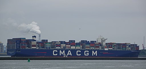 CMA CGM ANTOINE DE SAINT EXUPERY (42043424074)