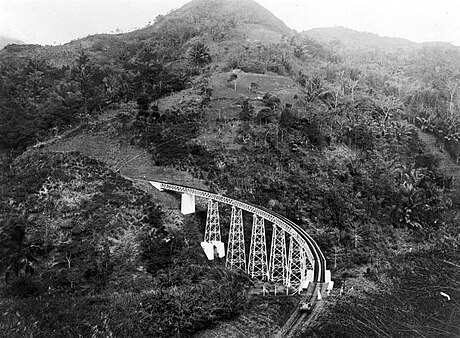 Jalur sepur Padalarang-Kasugihan