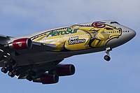 CP-2603 B747-400 Aerosur (4579070212).jpg