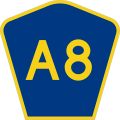 File:CR A8 jct.svg