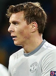 Victor Lindelöf - Wikipedia